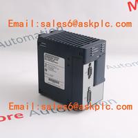 GE	IC694MDL940	Email me:sales6@askplc.com new in stock one year warranty